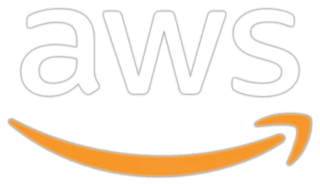 AWS
